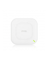 Access Point ZyXEL NWA50AX-(wersja europejska)0102F - nr 48