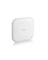 Access Point ZyXEL NWA50AX-(wersja europejska)0102F - nr 50