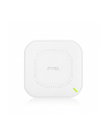 Access Point ZyXEL NWA50AX-(wersja europejska)0102F - nr 64