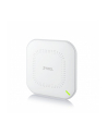Access Point ZyXEL NWA50AX-(wersja europejska)0102F - nr 66