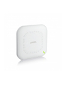 Access Point ZyXEL NWA50AX-(wersja europejska)0102F - nr 67