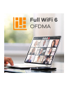 Access Point ZyXEL NWA50AX-(wersja europejska)0102F - nr 69