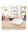 Access Point ZyXEL NWA50AX-(wersja europejska)0102F - nr 71