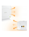 Access Point ZyXEL NWA50AX-(wersja europejska)0102F - nr 72