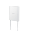 Access Point ZyXEL NWA55AXE-(wersja europejska)0102F - nr 26