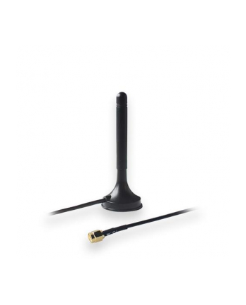 Antena magnetyczna WiFi Teltonika PR1KRF30 nr 1