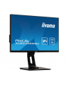 MONITOR IIYAMA LED 24 1  XUB2495WSU-B3 - nr 32