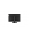 Lenovo E24-28 238 FHD  HDMI DP VGA Speakers Black - nr 3