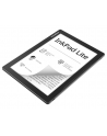 PocketBook InkPad Lite Mist Grey (970) - nr 10
