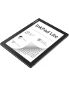 PocketBook InkPad Lite Mist Grey (970) - nr 12