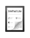 PocketBook InkPad Lite Mist Grey (970) - nr 15