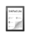 PocketBook InkPad Lite Mist Grey (970) - nr 1