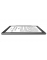 PocketBook InkPad Lite Mist Grey (970) - nr 3