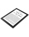 PocketBook InkPad Lite Mist Grey (970) - nr 6