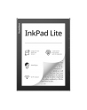 PocketBook InkPad Lite Mist Grey (970) - nr 9