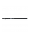 Brzeszczoty do wyrzynarki 180mm Makita A-86315 - nr 1