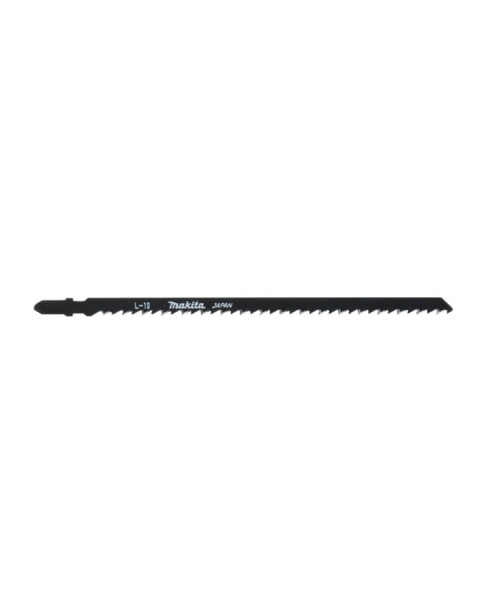 Brzeszczoty do wyrzynarki 180mm Makita A-86315 główny