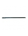 Brzeszczoty do wyrzynarki 180mm Makita A-86315 - nr 2