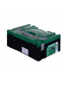 Wiertarko-wkrętarka 18V 2x5 0Ah DS18DDWPZ HIKOKI - nr 4
