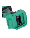Wiertarko-wkrętarka 18V 2x5 0Ah DS18DDWPZ HIKOKI - nr 6