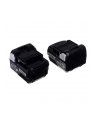 Wiertarko-wkrętarka 18V 2x5 0Ah DS18DDWPZ HIKOKI - nr 7