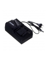 Wiertarko-wkrętarka 18V 2x5 0Ah DS18DDWPZ HIKOKI - nr 8