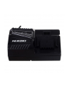 Wiertarko-wkrętarka 18V 2x5 0Ah DS18DDWPZ HIKOKI - nr 9