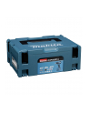 Wiertarko-wkrętarka aku DHP485RTJ Makita - nr 8