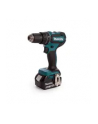 Wiertarko-wkrętarka aku DHP485RTJ Makita - nr 9