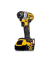 Zestaw COMBO 18V DCK422P3 D-EWALT - nr 10