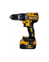 Zestaw COMBO 18V DCK422P3 D-EWALT - nr 11