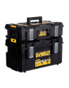 Zestaw COMBO 18V DCK422P3 D-EWALT - nr 13
