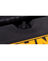 Zestaw COMBO 18V DCK422P3 D-EWALT - nr 14