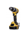 Zestaw COMBO 18V DCK422P3 D-EWALT - nr 15