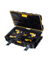 Zestaw COMBO 18V DCK422P3 D-EWALT - nr 16