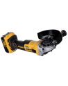 Zestaw COMBO 18V DCK422P3 D-EWALT - nr 17