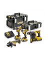 Zestaw COMBO 18V DCK422P3 D-EWALT - nr 19