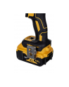 Zestaw COMBO 18V DCK422P3 D-EWALT - nr 20