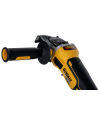 Zestaw COMBO 18V DCK422P3 D-EWALT - nr 21
