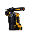 Zestaw COMBO 18V DCK422P3 D-EWALT - nr 22