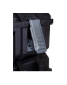 Zestaw COMBO 18V DCK422P3 D-EWALT - nr 23