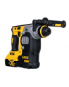 Zestaw COMBO 18V DCK422P3 D-EWALT - nr 24