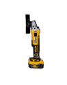 Zestaw COMBO 18V DCK422P3 D-EWALT - nr 26