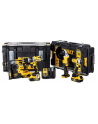 Zestaw COMBO 18V DCK422P3 D-EWALT - nr 3