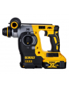 Zestaw COMBO 18V DCK422P3 D-EWALT - nr 5