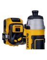 Zestaw COMBO 18V DCK422P3 D-EWALT - nr 6