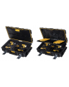 Zestaw COMBO 18V DCK422P3 D-EWALT - nr 8