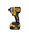 Zestaw COMBO 18V DCK422P3 D-EWALT - nr 9