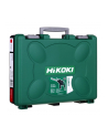 Młotowiertarka 730W DH24PH HIKOKI - nr 5