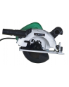 Pilarka tarczowa 1050W 165mm C6SS WAZ HIKOKI - nr 2